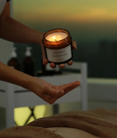 武汉硚口区至尊芳疗精油SPA