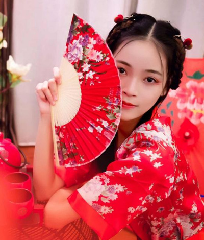 武汉硚口区男士养生会所之舞动乾坤