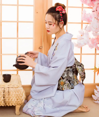 武汉硚口区休闲商务会所之宫廷理疗