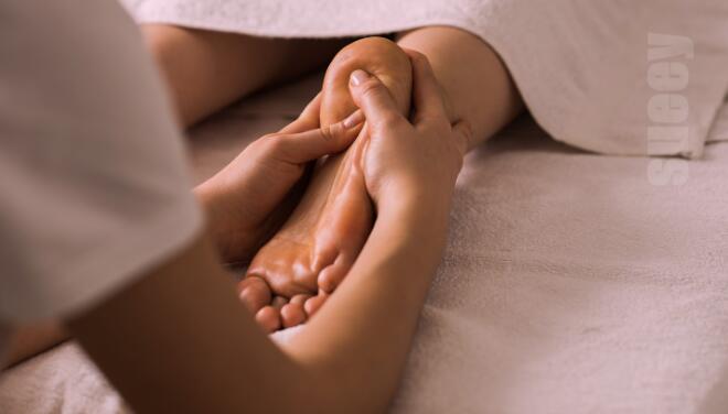 武汉硚口区男士休闲按摩休闲会馆推荐，这家服务真带劲,保你来了还想来