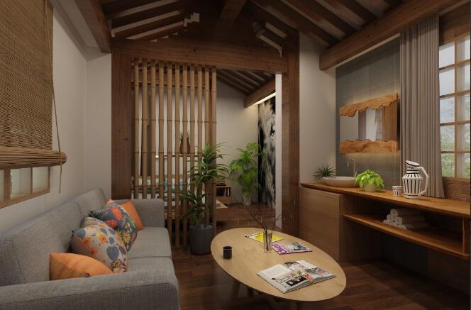 消费透明的武汉硚口区SPA桑拿中心_释放压力的同时享受生活