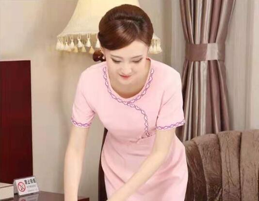 武汉硚口区男士保健按摩养生会馆哪里有，这家亲身体验,服务超好