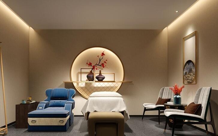 武汉硚口区项目多的桑拿会所-用我们的双手为您缓解疲劳