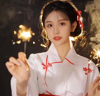 武汉硚口区男士足疗艺师风采（六）