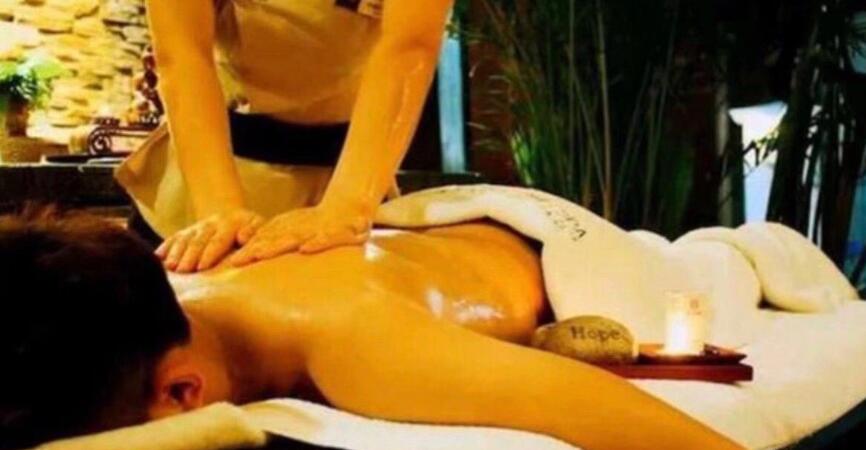 武汉硚口区有哪个水会有整套最新更新