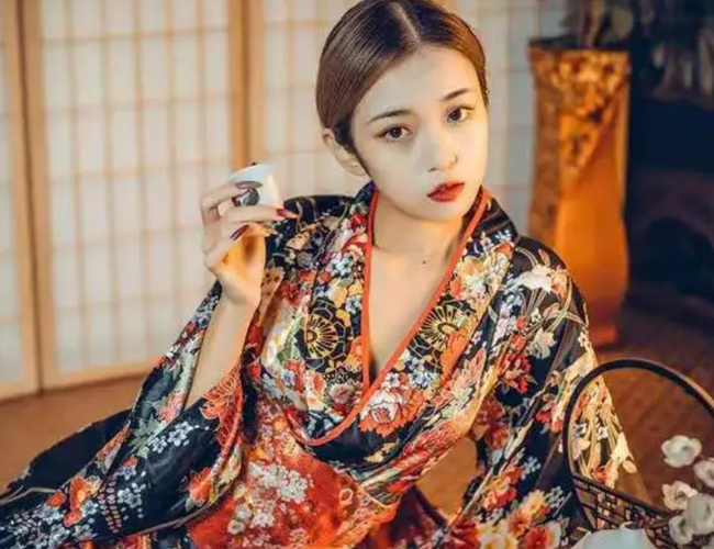 武汉硚口区桑拿休闲会所艺师风采展示（十一）太奇妙了整个过程都是享受