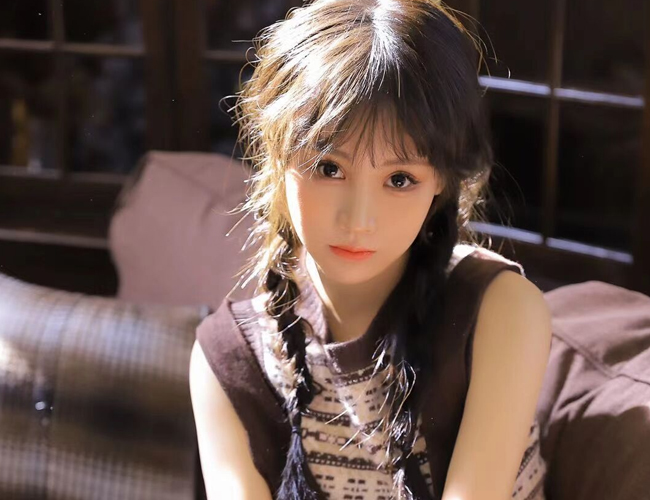 武汉硚口区男士养生：中年发福的代谢干预