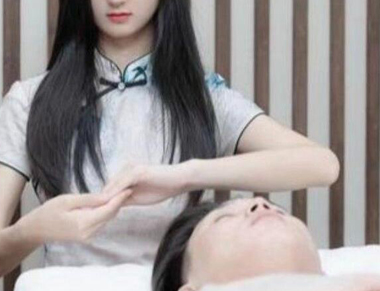 武汉硚口区SPA养生治愈脑疲劳，改善失眠健忘状态